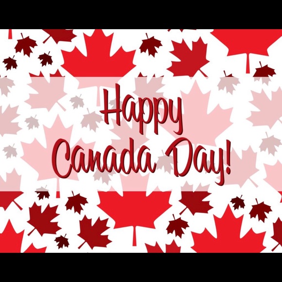 Meet your Posher, Sandi - Picture 1 of 1